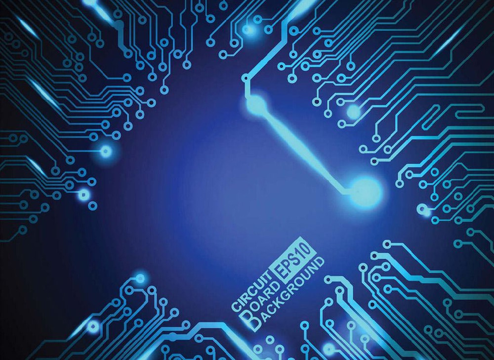 2017年LED市場看好 PCB板將持續發力？